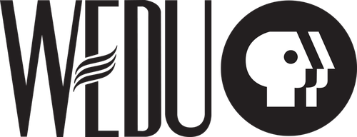 Because of Sam interviewed on WEDU